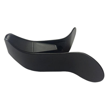 Hip & Buttock Muscle Trainer